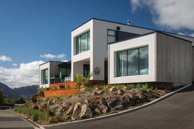 Diamond Harbour Residence