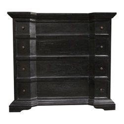 NOIR Furniture - Products