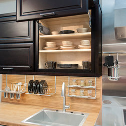 2015 Kitchen & Bath Industry Show - Products