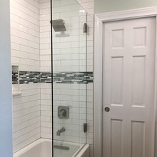 Kids Bathroom