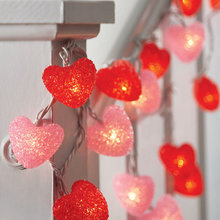 Hearts