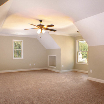 1273 Terrapin Ct