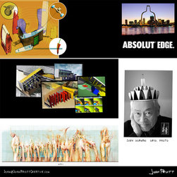 GRAPHIC arts - Products