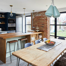 General House Ideas