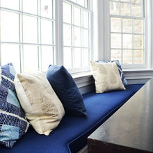 Cushions