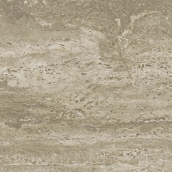 TR Noce - Wall & Floor Tiles