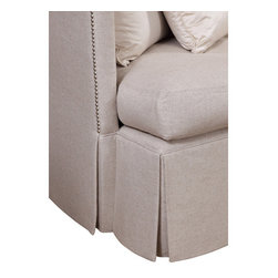 SOFAS - Products