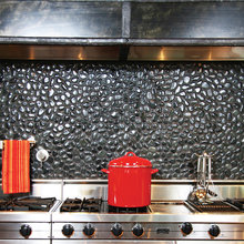 backsplash