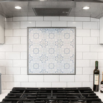 Fabulous and Functional