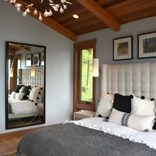 Cabin