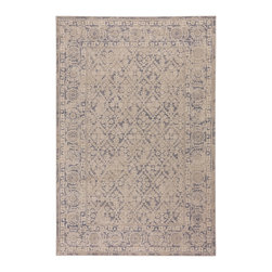 Machine Made Rugs - Products