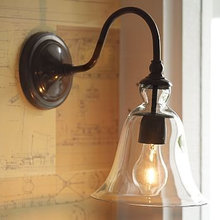 Lighting