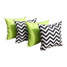 outdoor cushions