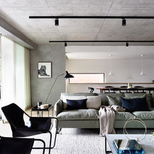 concrete