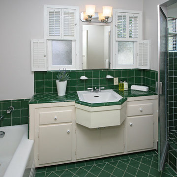 House Flip: Sherman Oaks