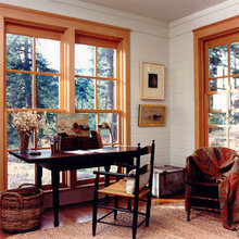 creek house
