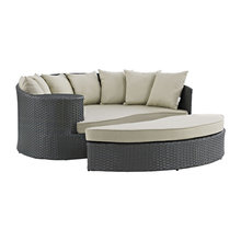 Day Bed