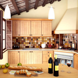 kitche Remodeling North Potomac - Products