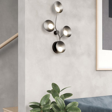 The Rotaire Collection