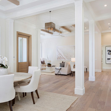 3424 North Ocean Boulevard | Gulf Stream, Florida