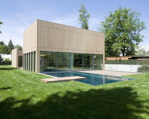 Moderner Einrichtungsstil: Moderne Wohnideen | HOUZZ