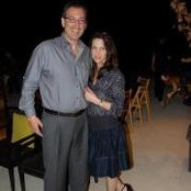 Kim Chudnovsky's photo