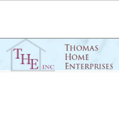 Thomas Home Enterprises