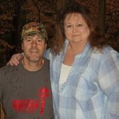 Tammy Mullis's photo