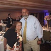 Dellafay Chafin's photo