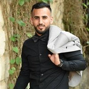 Nader Gomaa's photo