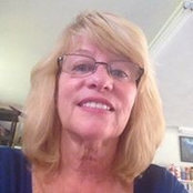Christal Fink's photo