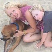 Stephanie Jacobi's photo