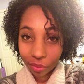 Qamiya DuBose's photo