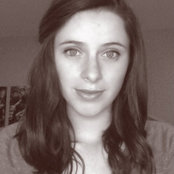 kaitlin3s foto