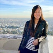 Crystal Chiang's photo
