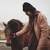 Radislav Useev's photo
