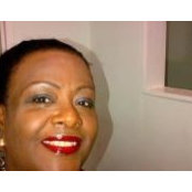 Lorraine Richards's photo