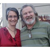 Foto von Lisa Hinkle