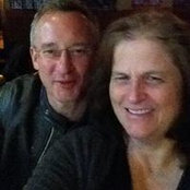 Susan Molvik Heyl's photo