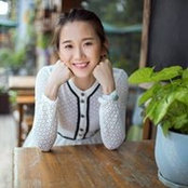 Wei Huang's photo