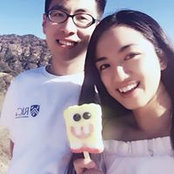 Haiyi Lai's photo