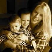 Shana Roberson's photo