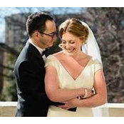Dana Moore's photo
