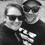Justine Oberley's photo