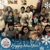 Gil Dimaapi's photo