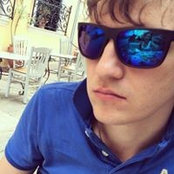 Denis Kondrakhin's photo