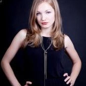Елена Чуракова's photo