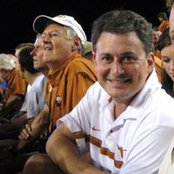 Wade Whilden's photo