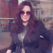 Теодора Бахлова's photo