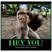 Christian De Leon's photo
